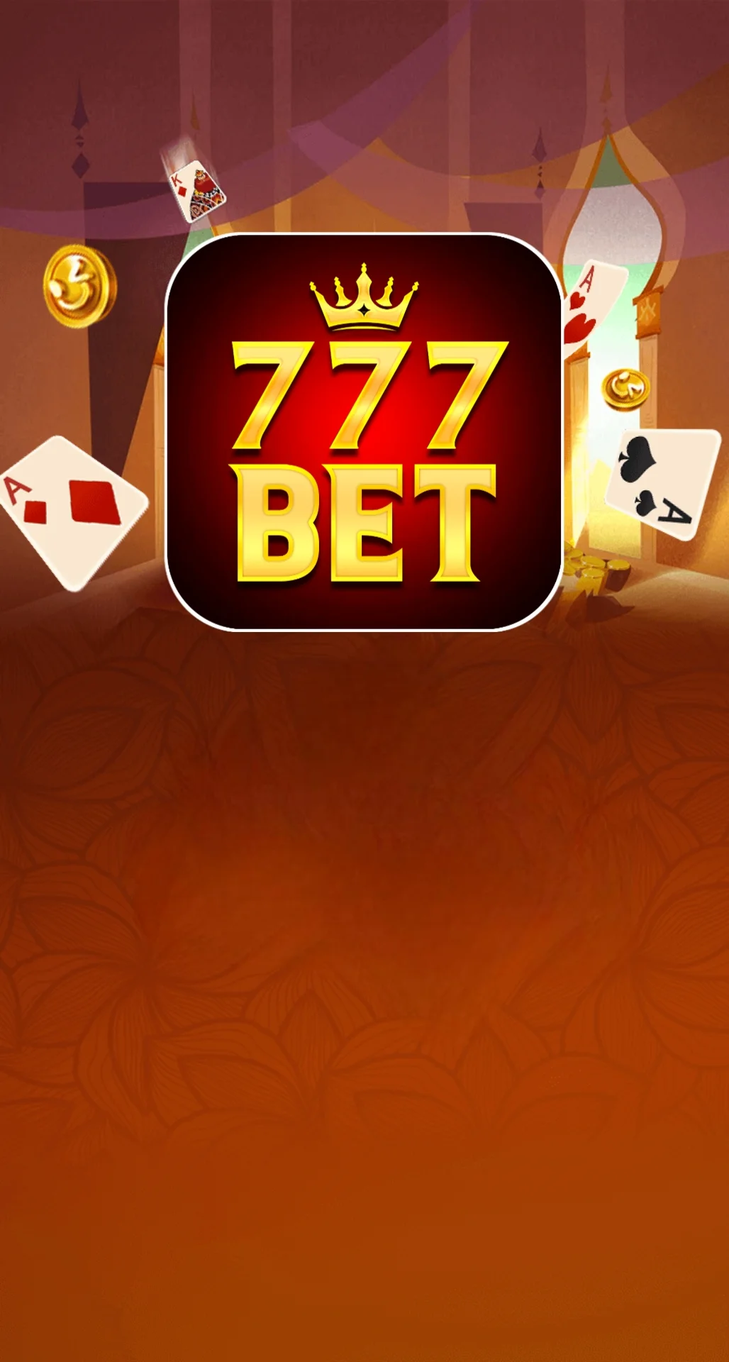 777 BET