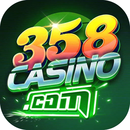 358 Casino