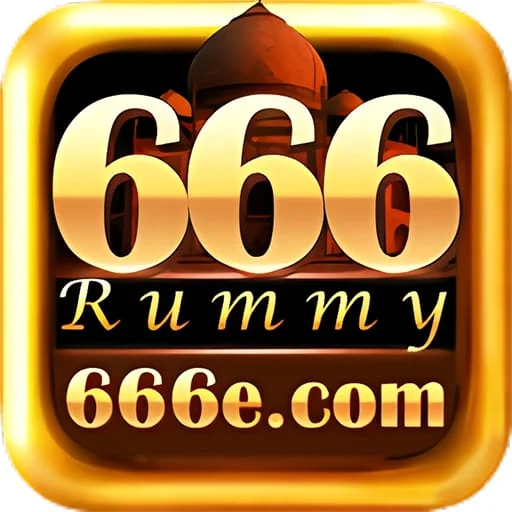 666 Rummy Entertainment