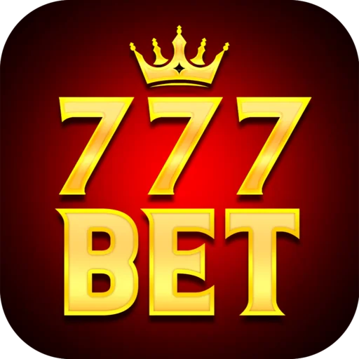 777 BET