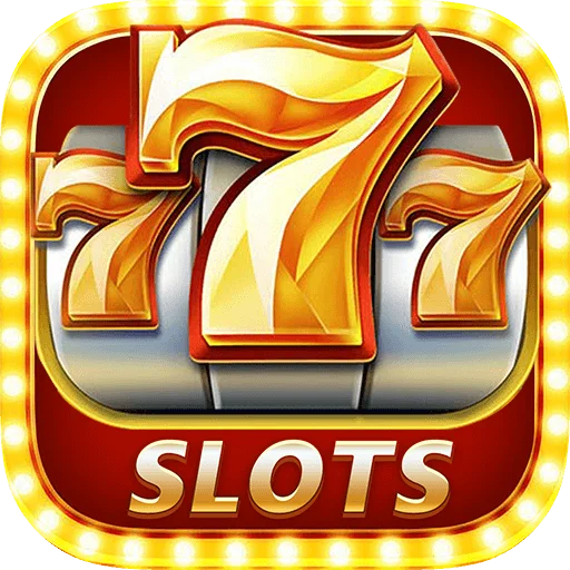 777 Slots