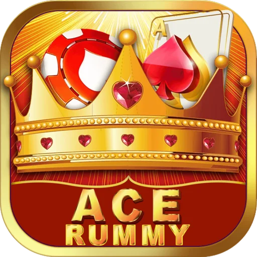 ACE Rummy