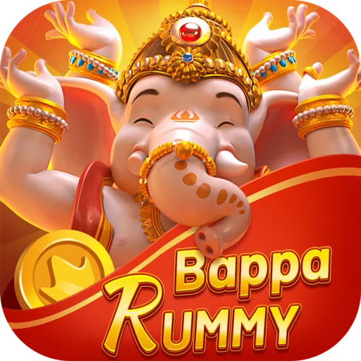 Bappa Rummy Apk