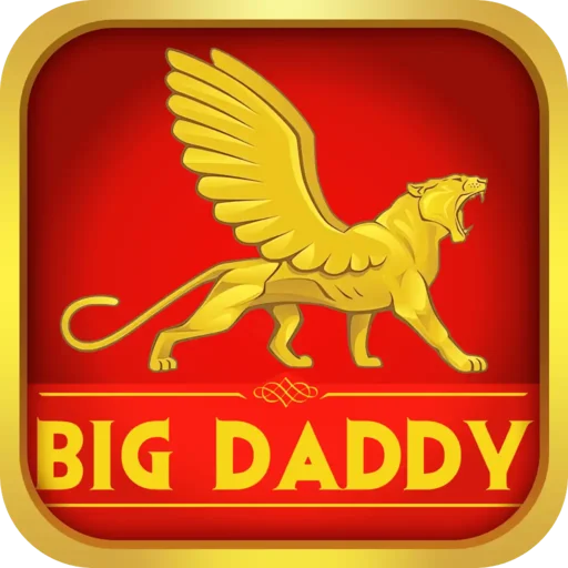 Big Daddy