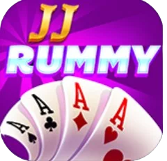 JJ Rummy