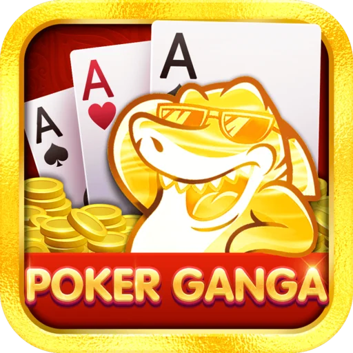 Poker Ganga