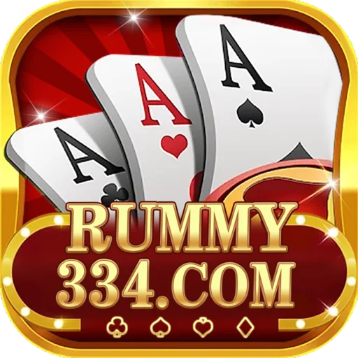 Rummy 334