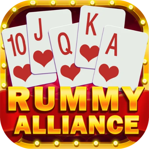 Rummy Alliance