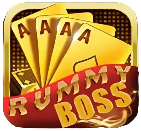 Rummy Boss