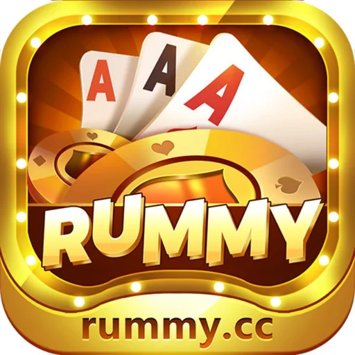 Rummy CC