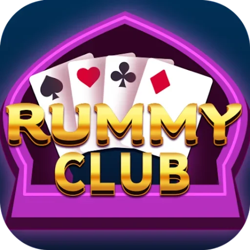 Rummy Club