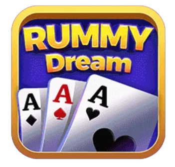 Rummy Dream