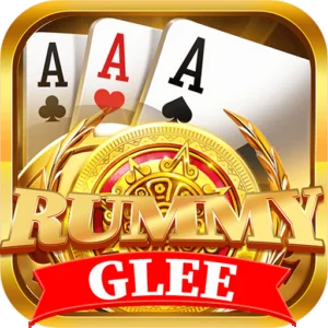 Rummy Glee