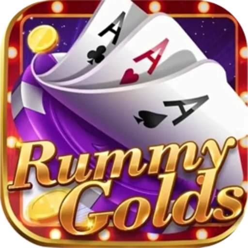 Rummy Golds