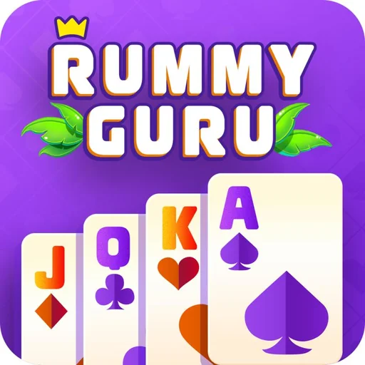 Rummy Guru