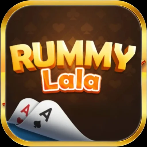 Rummy Lala