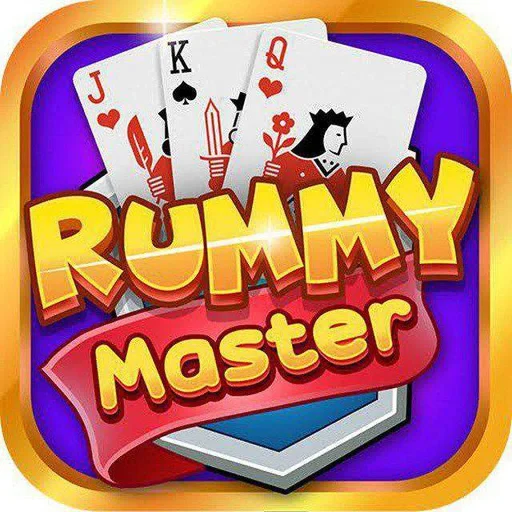 Rummy Master