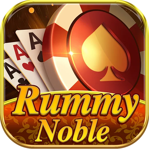 Rummy Noble