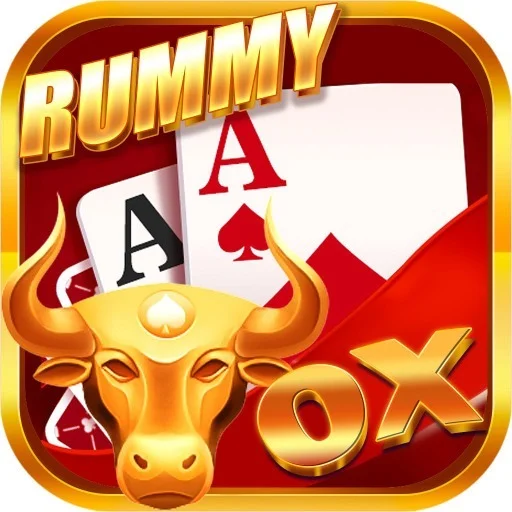 Rummy OX