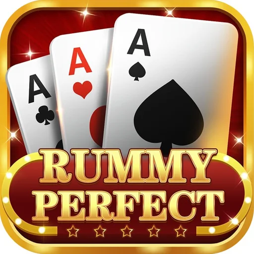 Rummy Perfect