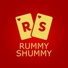 Rummy Shummy