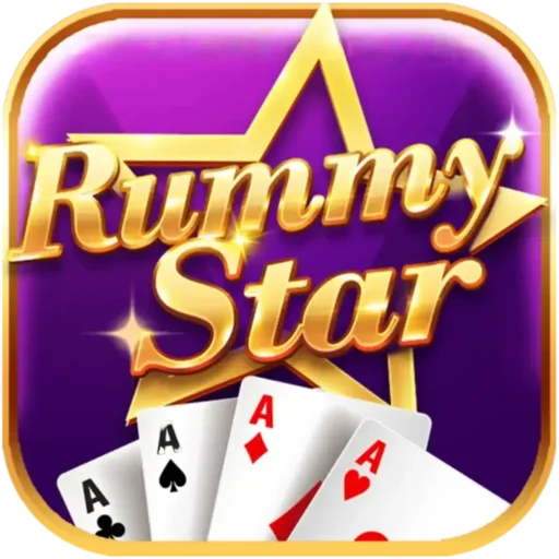 Rummy Star