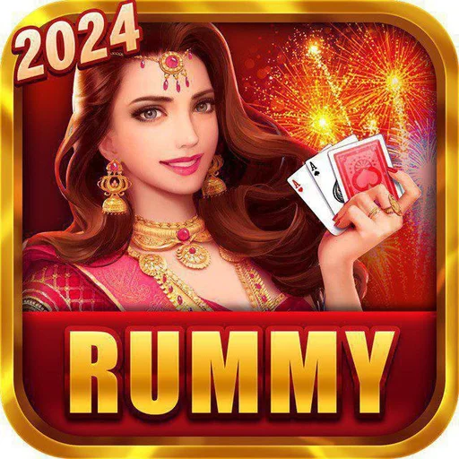 Rummy Sweety