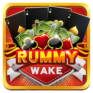 Rummy Wake