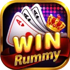 Rummy Win Apk