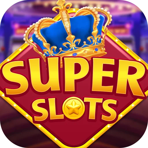 Super Slots