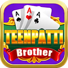 Teen Patti Brother