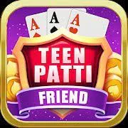 Teen Patti Friend