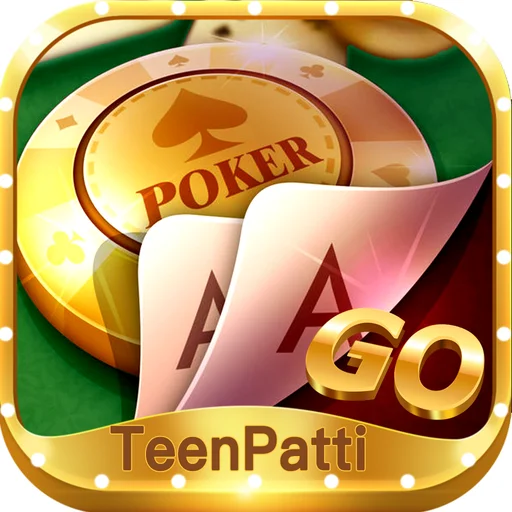 Teen Patti Go