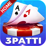 Teen Patti Live