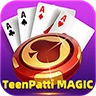 Teen Patti Magic