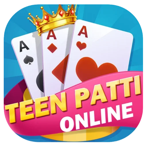 Teen Patti Online