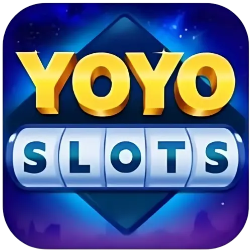 Yoyo Slots