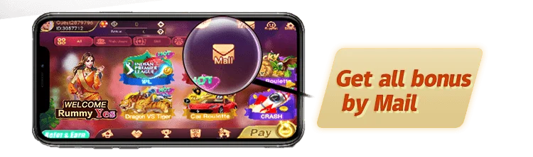 Rummy GoGo Game Apk Download