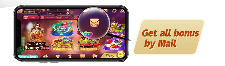 Rummy Yes Game Apk