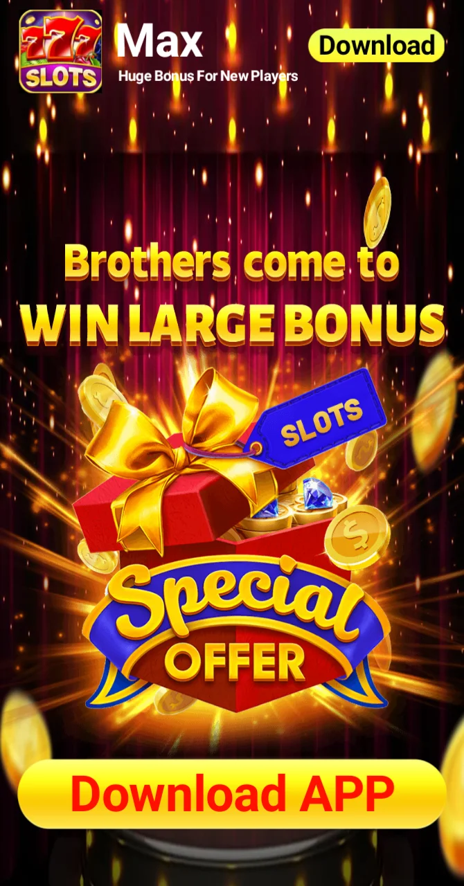 Slots Meta Apk