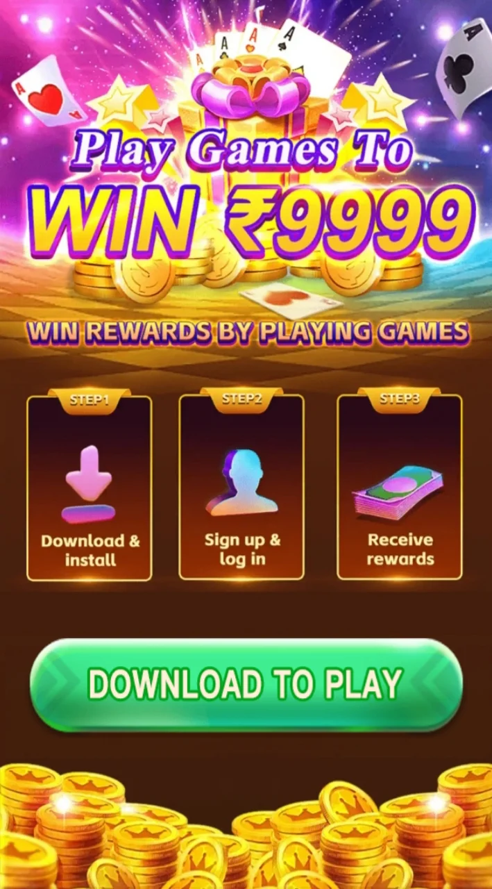 Super Slots Apk