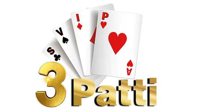 SVIP 3 Patti Apk Download