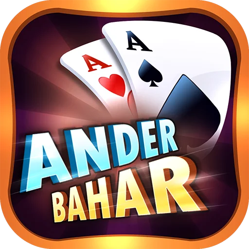 Andar Bahar Game