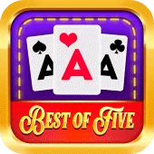 Best of Five Game