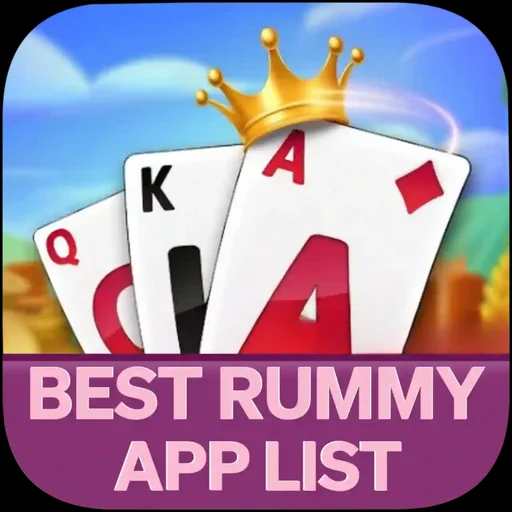 Best Rummy Application