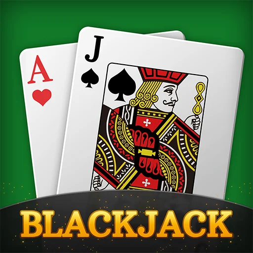 Black Jack Game