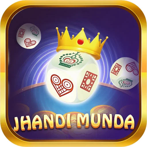 Jhandi Munda Game