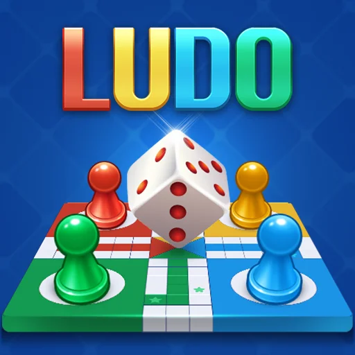 Ludo Game