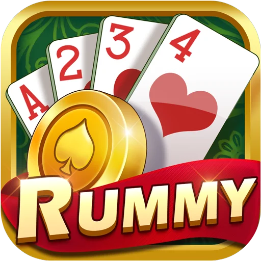 Rummy Game