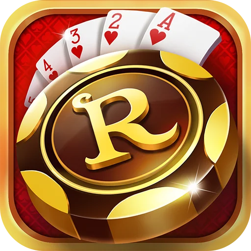 All Rummy App ₹51 Bonus